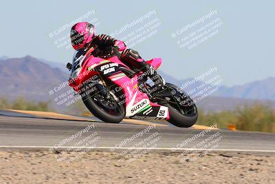 media/Oct-20-2024-CVMA (Sun) [[d4a3dff211]]/Race 16-Formula Middleweight/